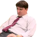 Счастливы Вместе