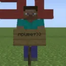 Стикер как назвать эти ебанные стикеры