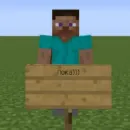 Стикер как назвать эти ебанные стикеры