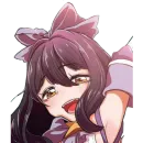 Становясь волшебницей