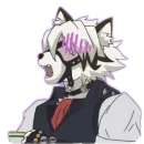 Von Lycaon