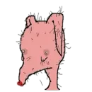 Стикер УПРТ