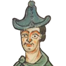 Воображаемый враг