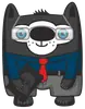 VovkusTheWolf