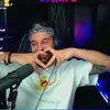Стикер Все по Маслу