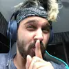 Стикер Все по Маслу