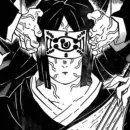 Nakime