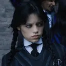 Wednesday Addams 📼🔭