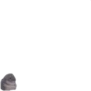 Стикер CHIQUITOS