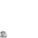 Стикер CHIQUITOS