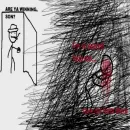 Memes