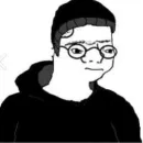 Стикер Memes