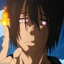 Shinmon Benimaru