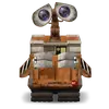 Wall-E