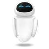 Стикер Wall-E