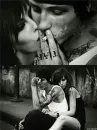 Стикер Wanna smoke