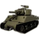 War Tycoon