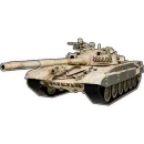 Стикер War Tycoon