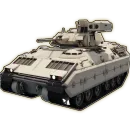 Стикер War Tycoon