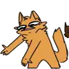 Кошки - Вояки
