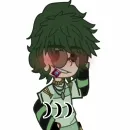 Стикер Варунька