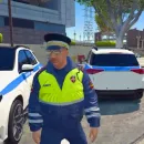 Water and Garvin Gta V