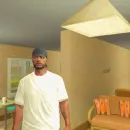 Стикер Water and Garvin Gta V