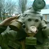 Стикер We Are Communist