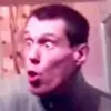 Стикер We Are Communist