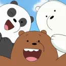 We Bare Bears