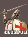 CRUSADER MEMES