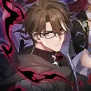 Welt - Honkai: Star Rail