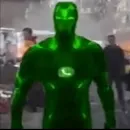 Стикер WhatsApp