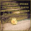 Стикер WhatsApp JPG