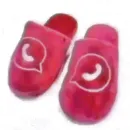 Стикер WhatsApp memes