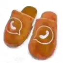 Стикер WhatsApp memes