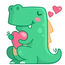Komo
