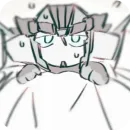 Wheeljack and Ratchet