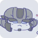 Стикер Wheeljack and Ratchet