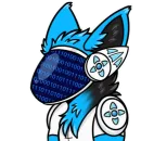 Whisky The Protogen