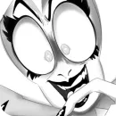 White Diamond