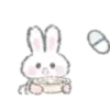 White Rabbit