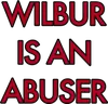 WilburSoot
