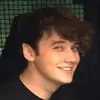 Стикер WilburSoot