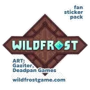 WildFrost