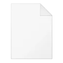 Windows 10