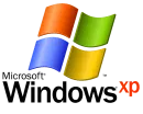 Windows XP