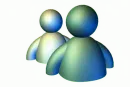 Стикер Windows XP