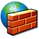 Стикер Windows XP