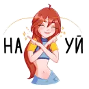 Winx
